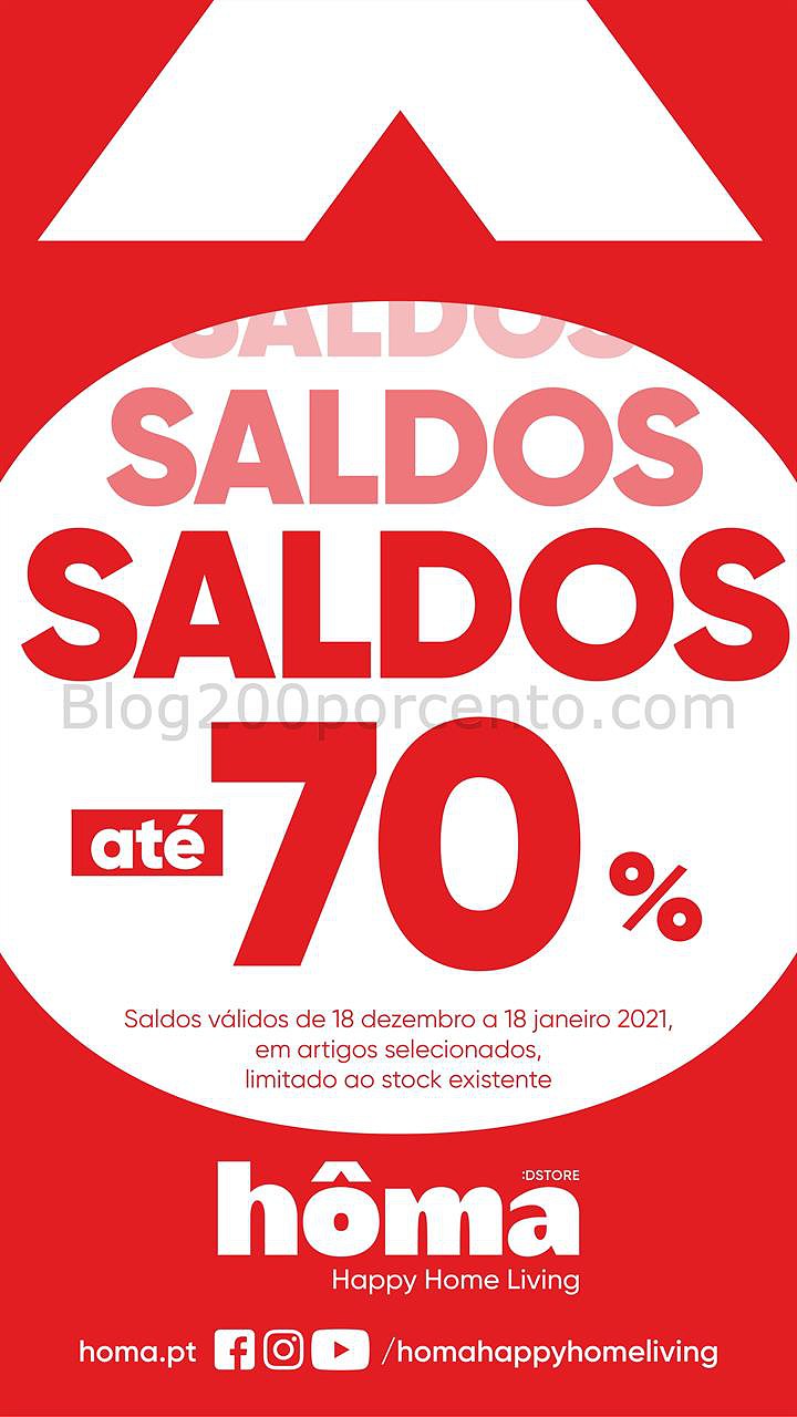 homa-202012_saldos_inverno