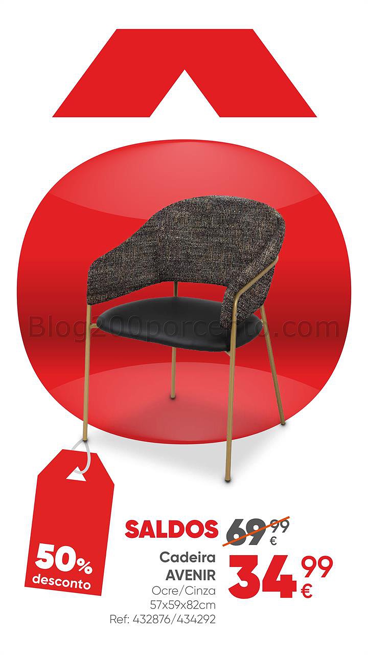 homa-202012_saldos_inverno