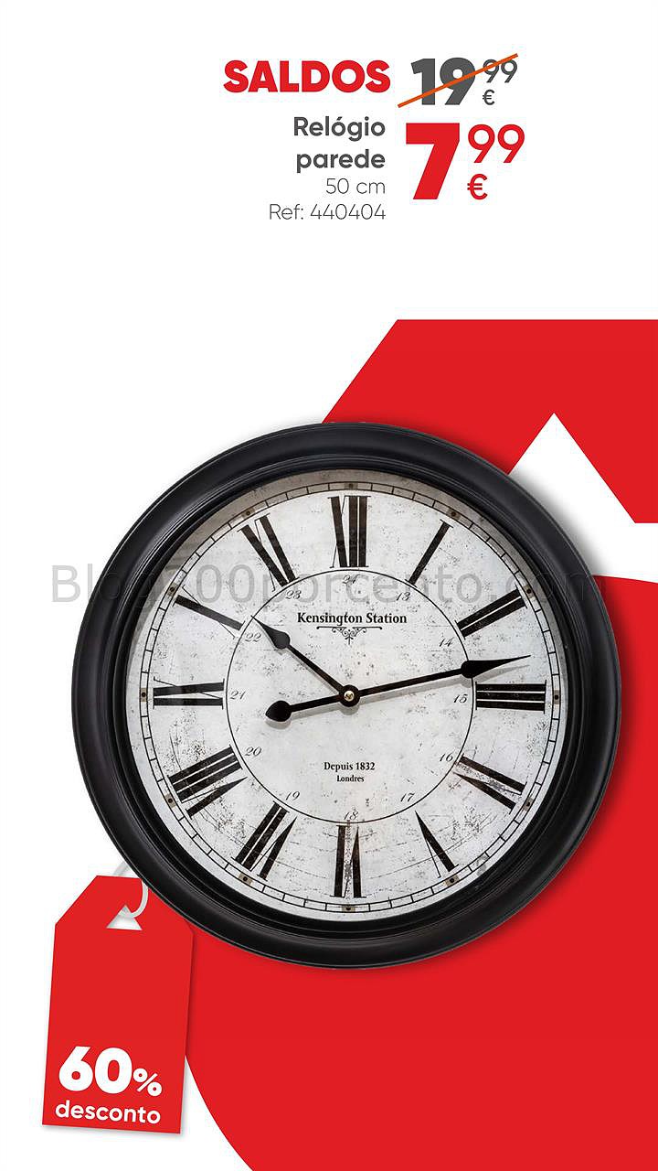 homa-202012_saldos_inverno