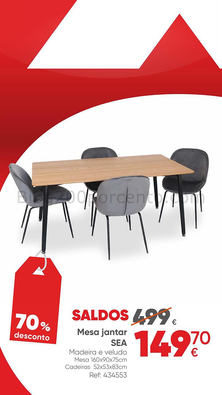 homa-202012_saldos_inverno