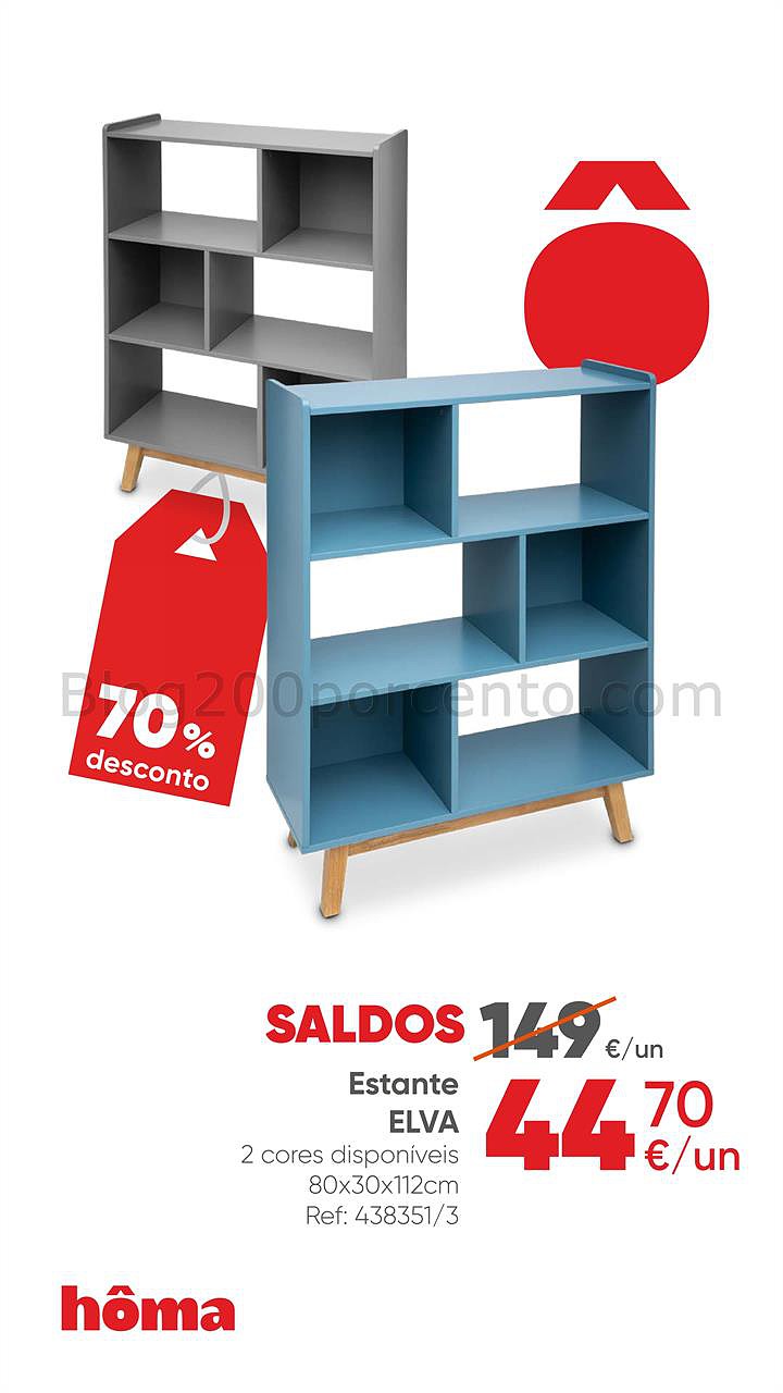 homa-202012_saldos_inverno