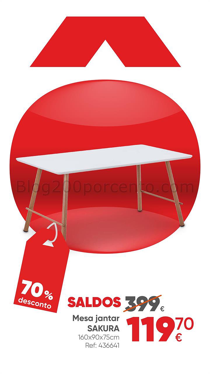 homa-202012_saldos_inverno