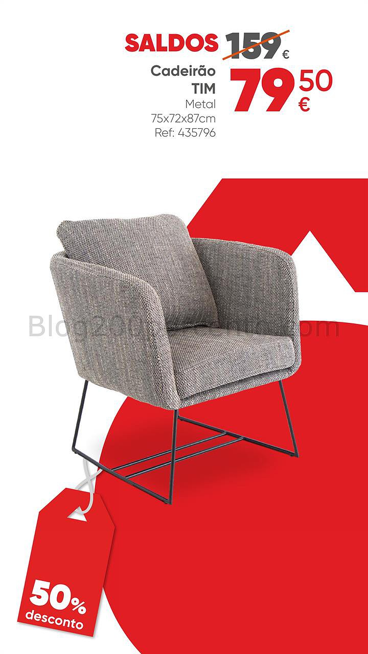 homa-202012_saldos_inverno