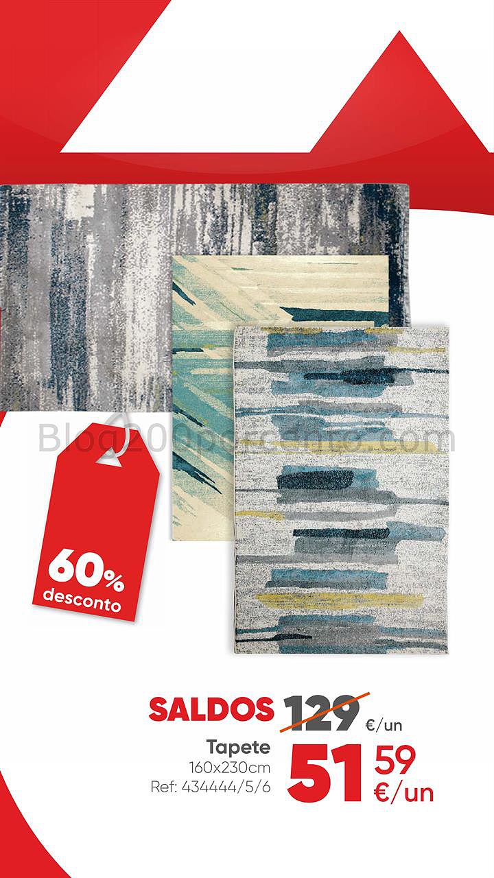 homa-202012_saldos_inverno