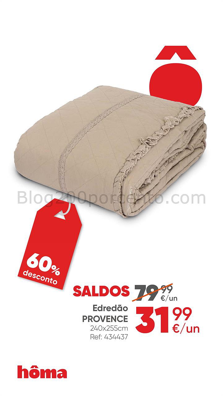 homa-202012_saldos_inverno