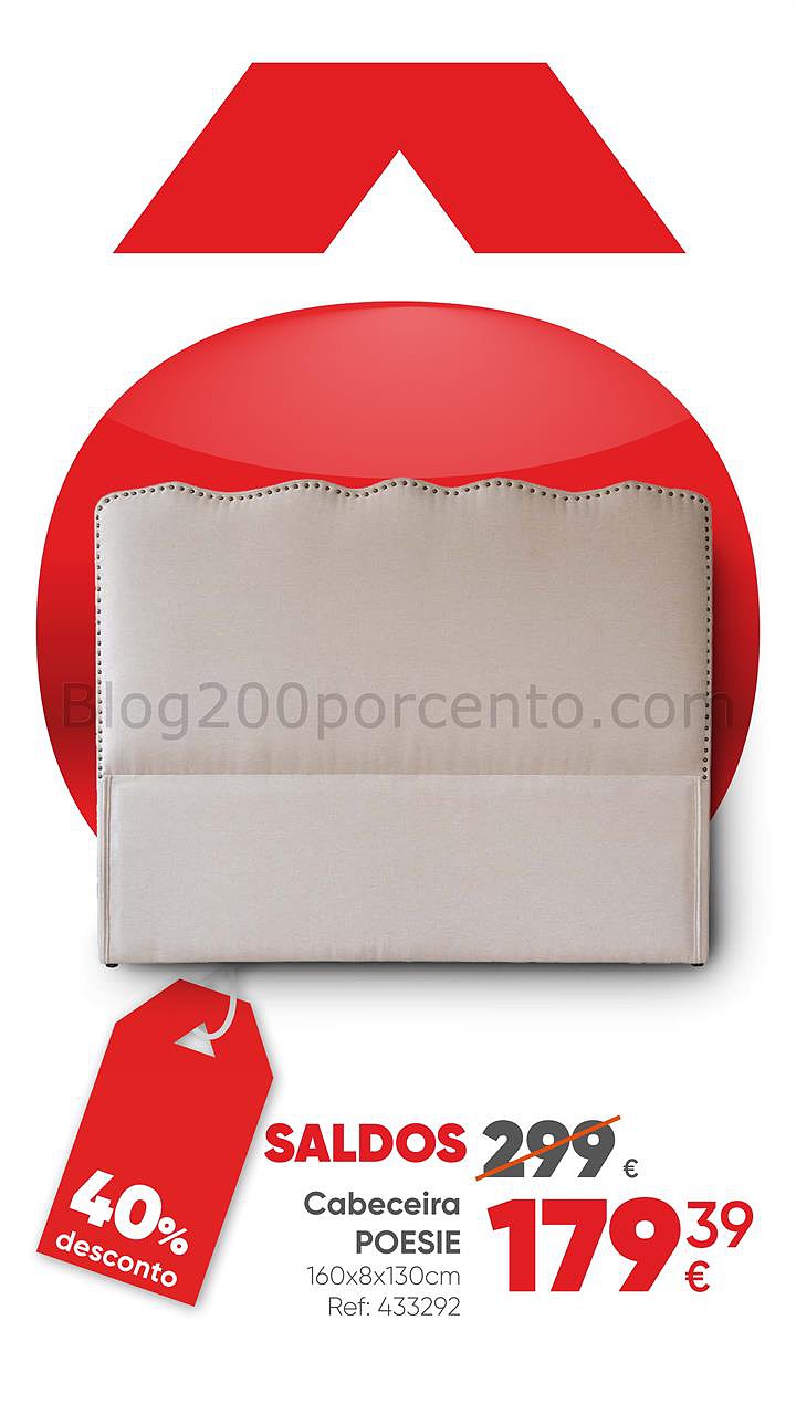 homa-202012_saldos_inverno