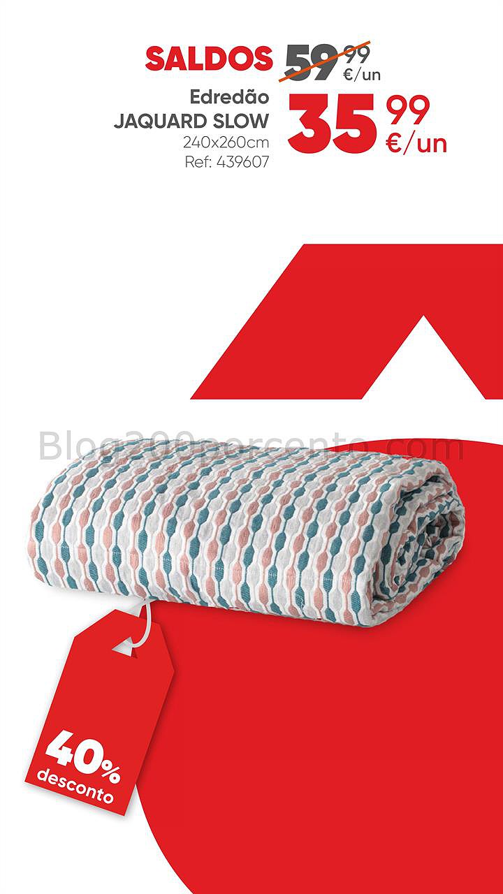 homa-202012_saldos_inverno