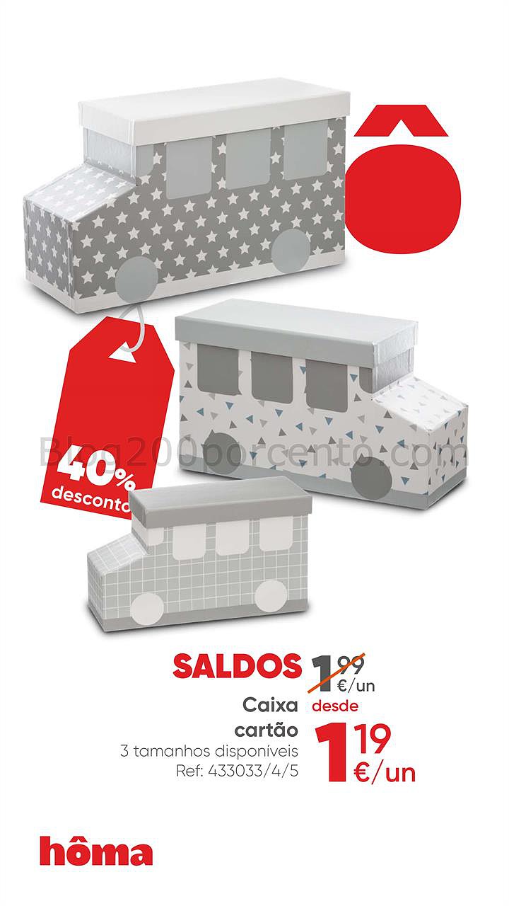 homa-202012_saldos_inverno