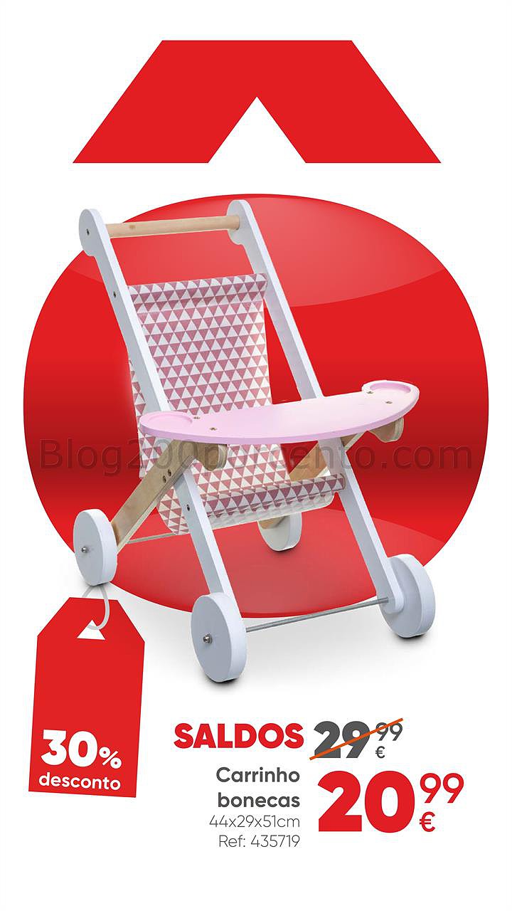 homa-202012_saldos_inverno