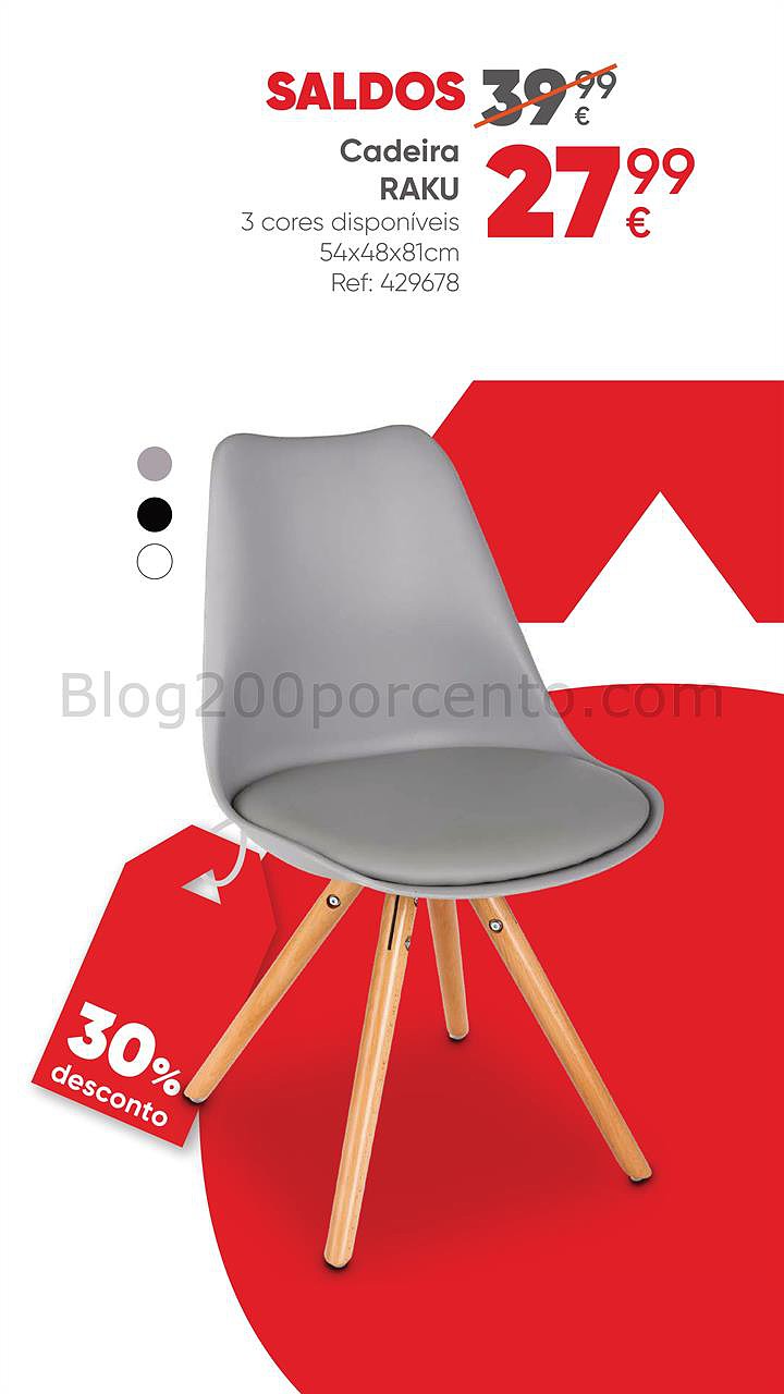 homa-202012_saldos_inverno