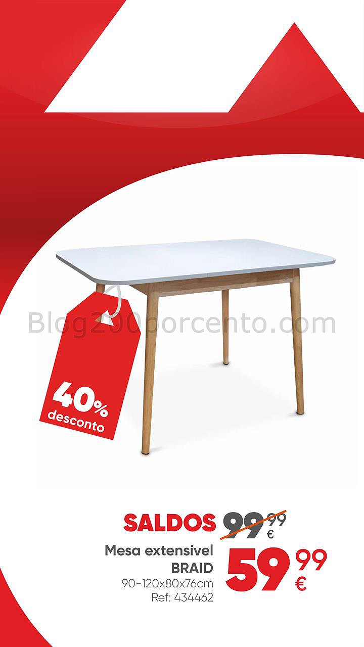 homa-202012_saldos_inverno