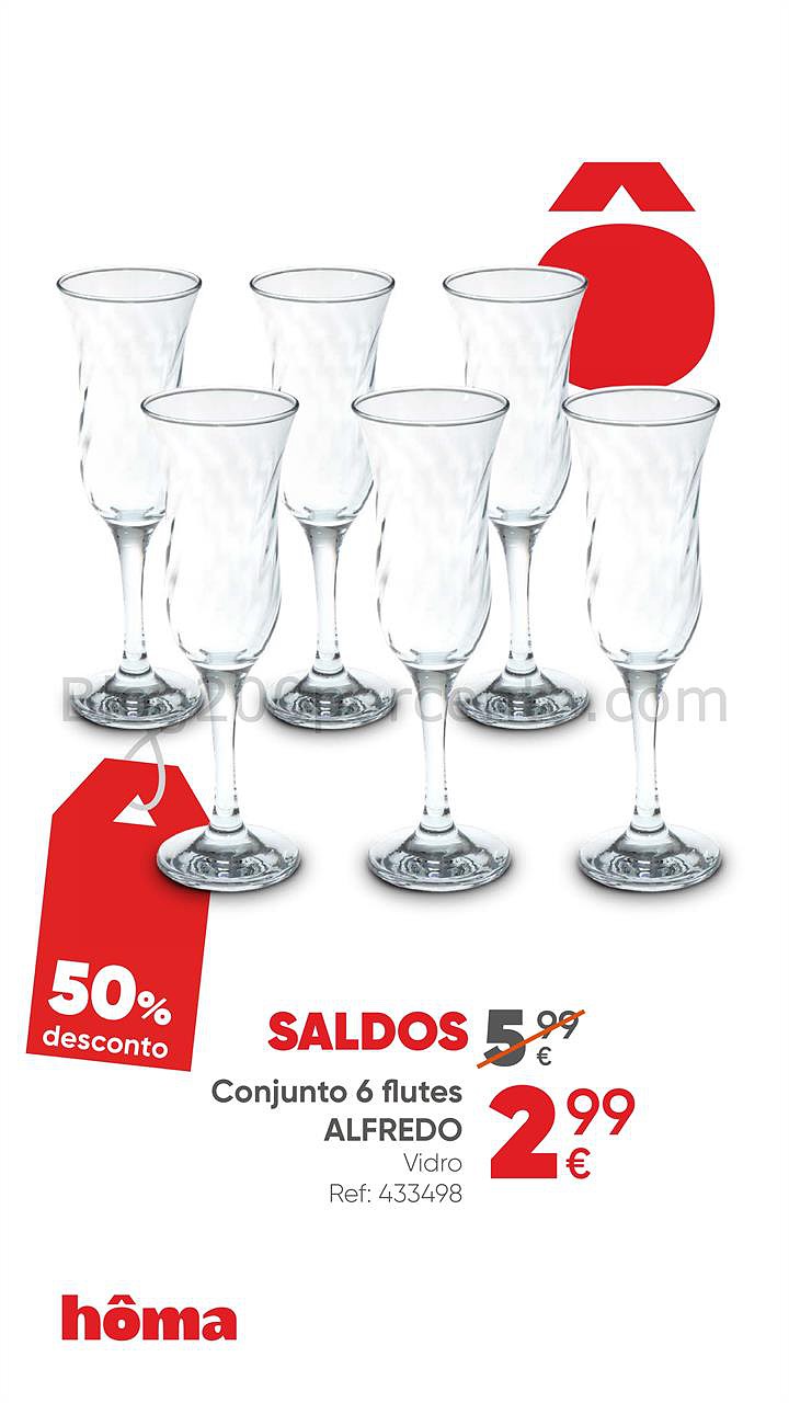 homa-202012_saldos_inverno