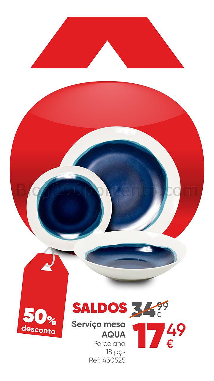 homa-202012_saldos_inverno