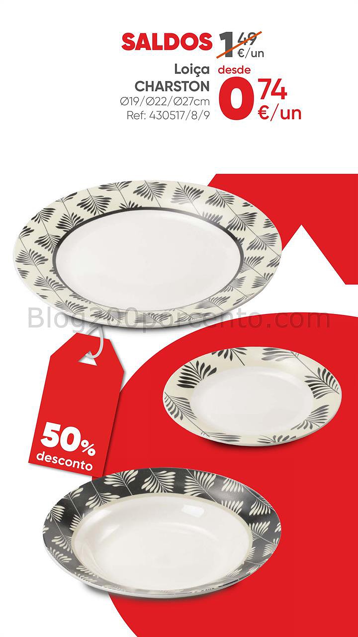 homa-202012_saldos_inverno