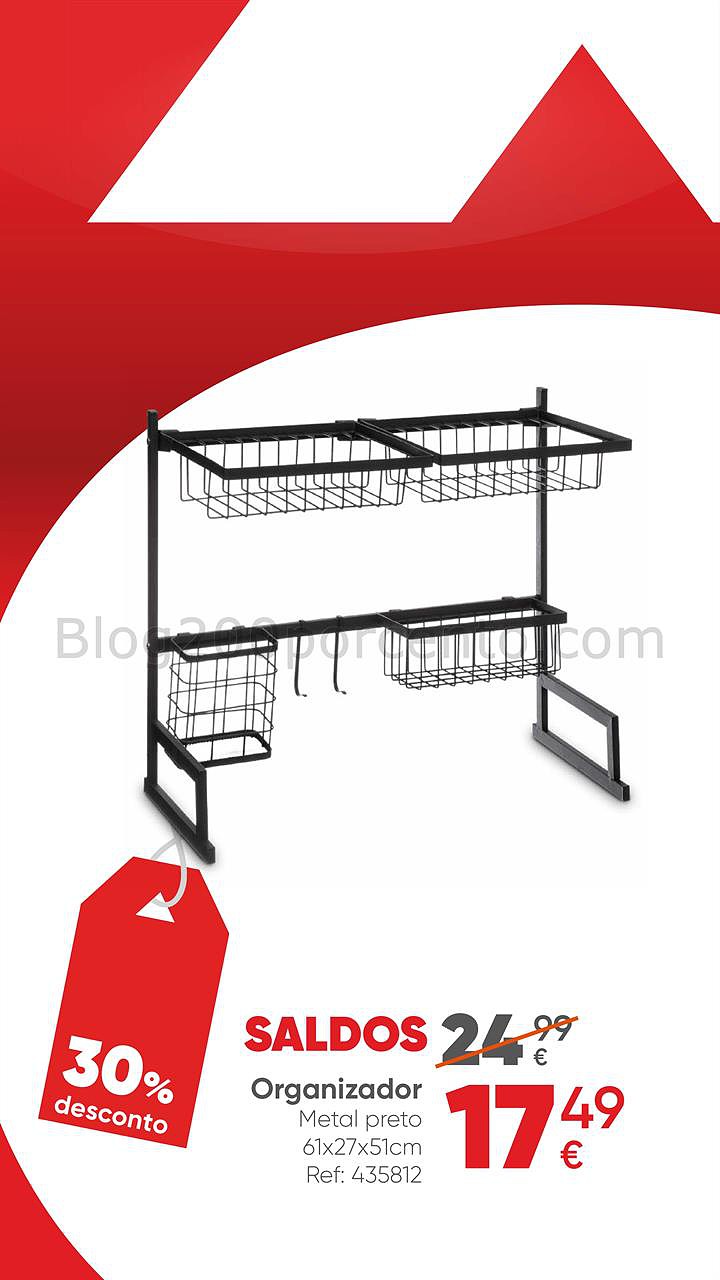 homa-202012_saldos_inverno