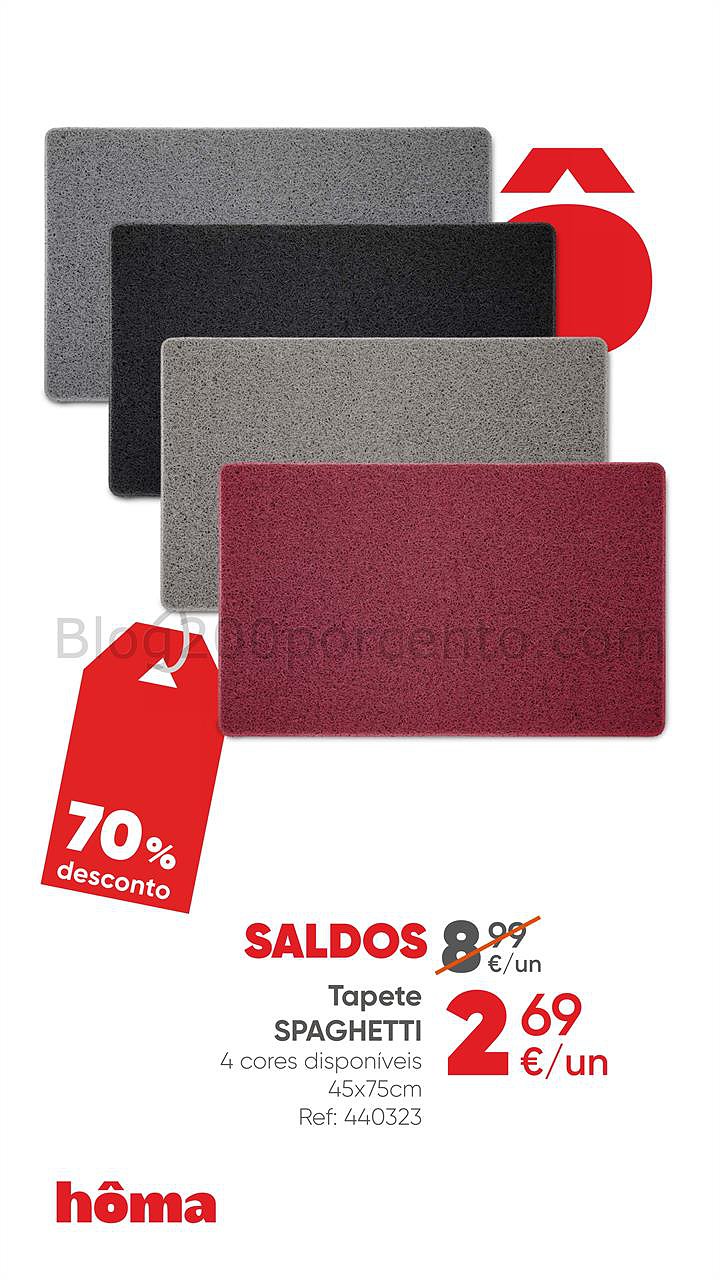 homa-202012_saldos_inverno