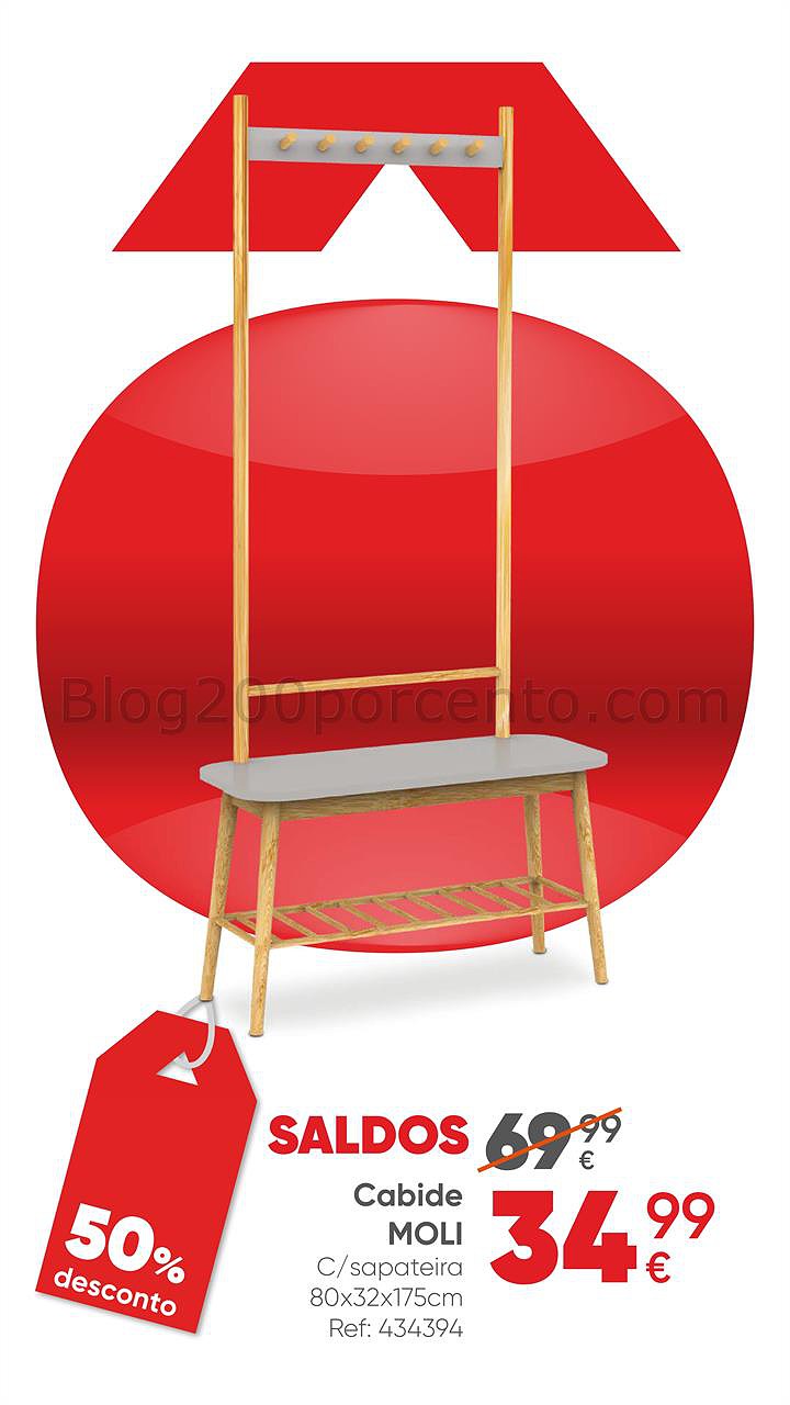 homa-202012_saldos_inverno