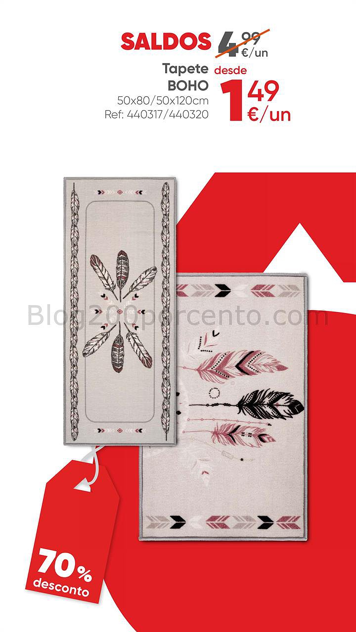 homa-202012_saldos_inverno