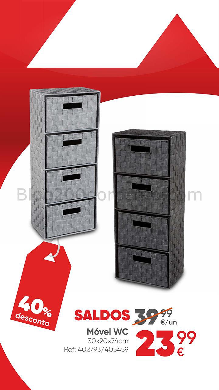 homa-202012_saldos_inverno