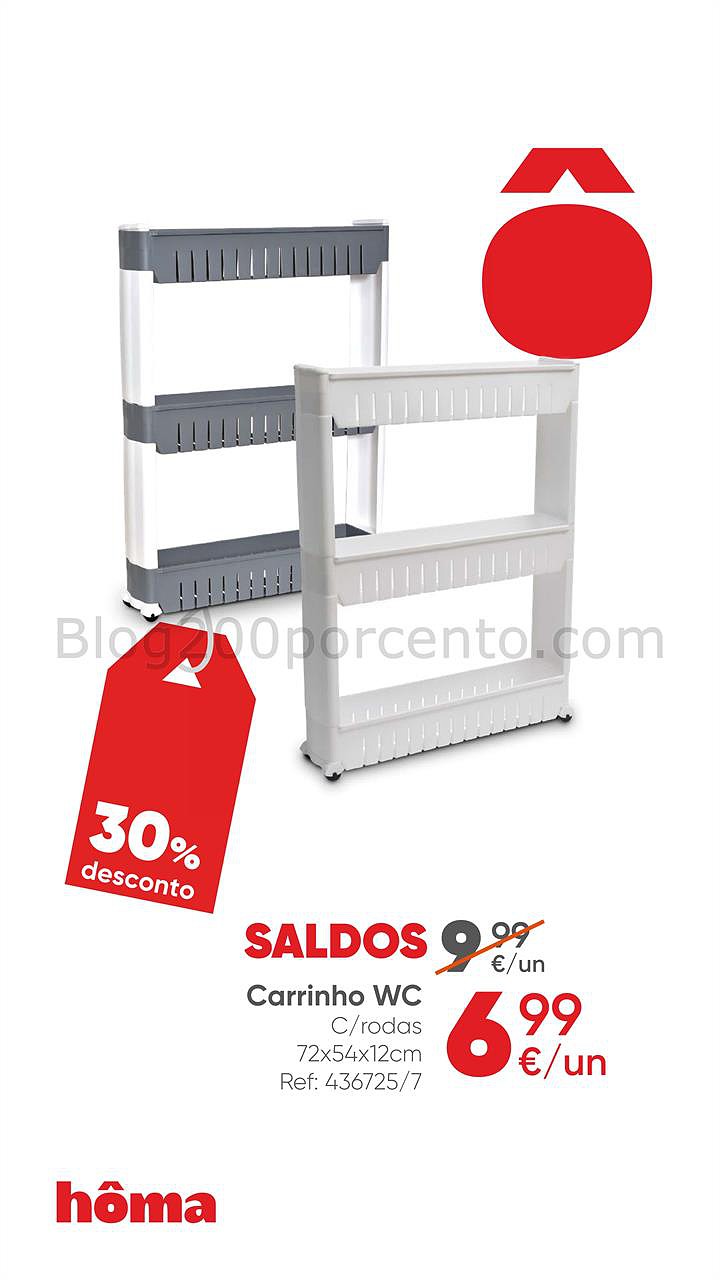 homa-202012_saldos_inverno