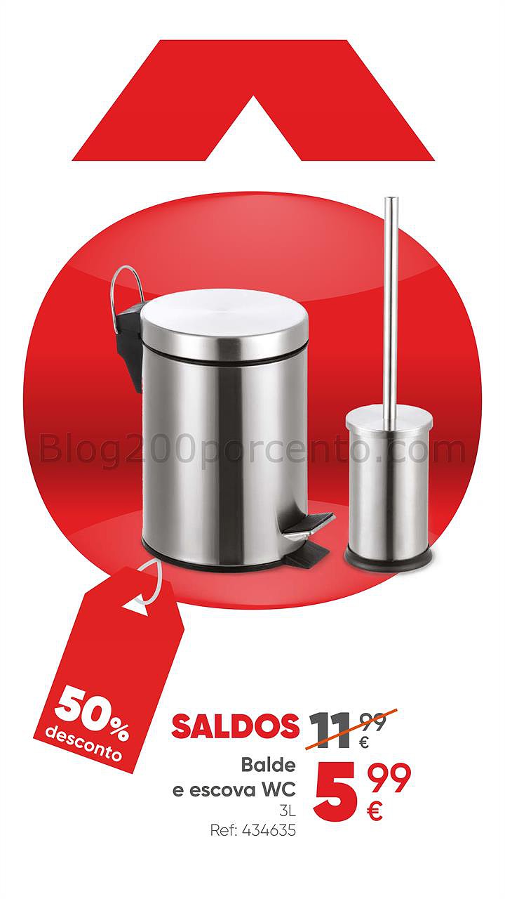 homa-202012_saldos_inverno