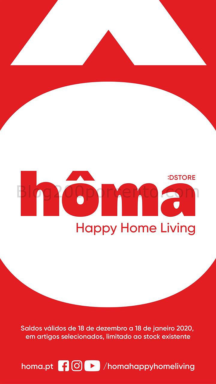 homa-202012_saldos_inverno