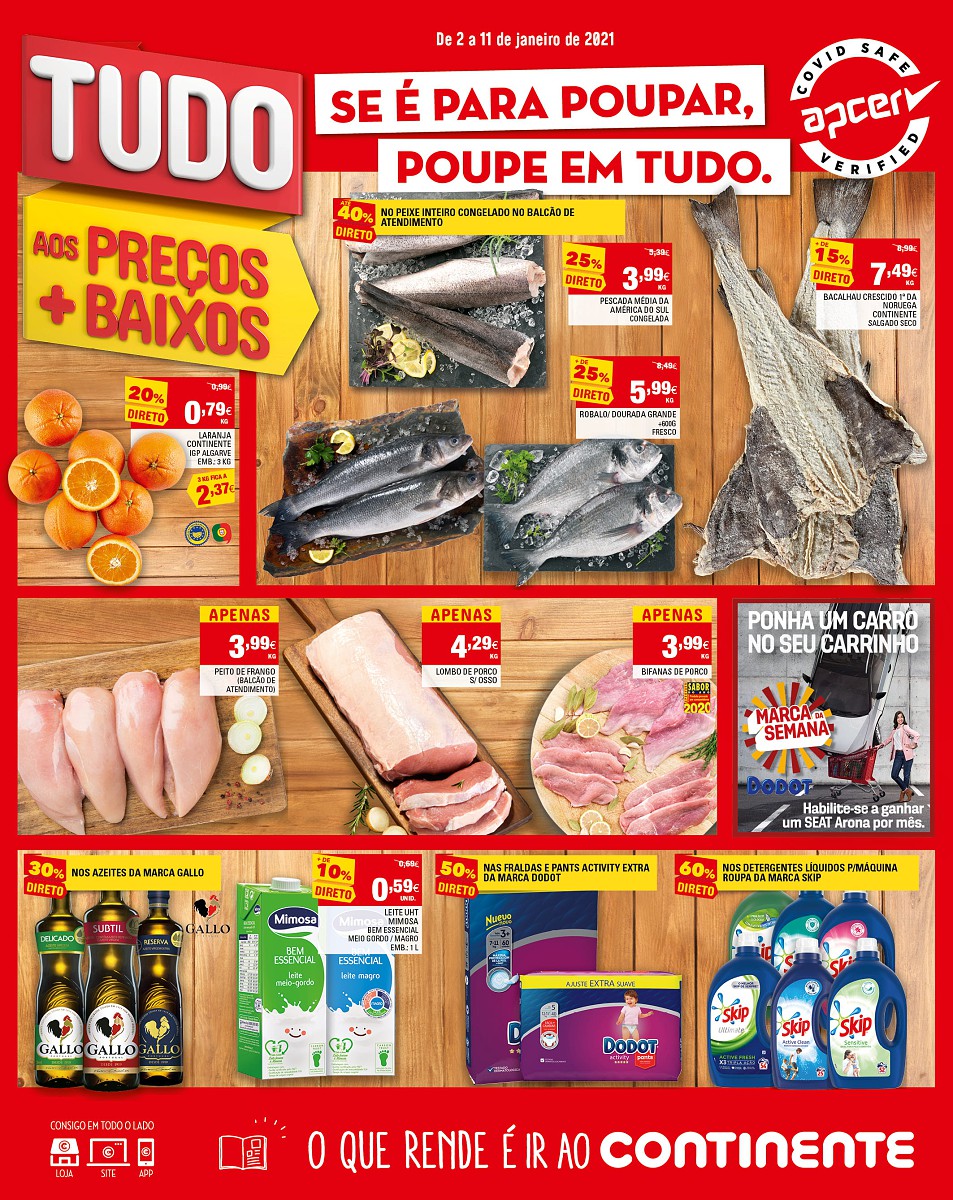 madeira 2 a 11 janeiro-01.jpg