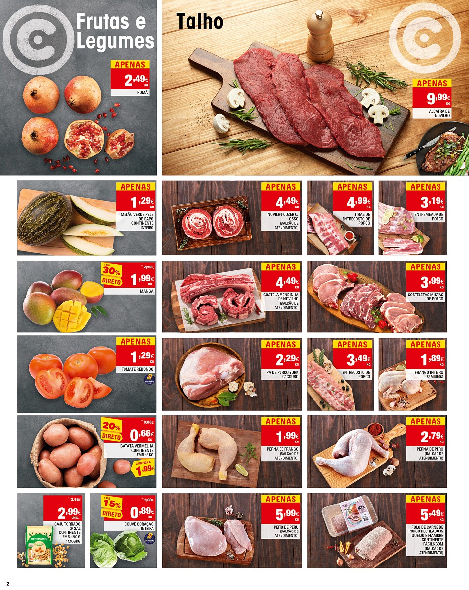 madeira 2 a 11 janeiro-02.jpg