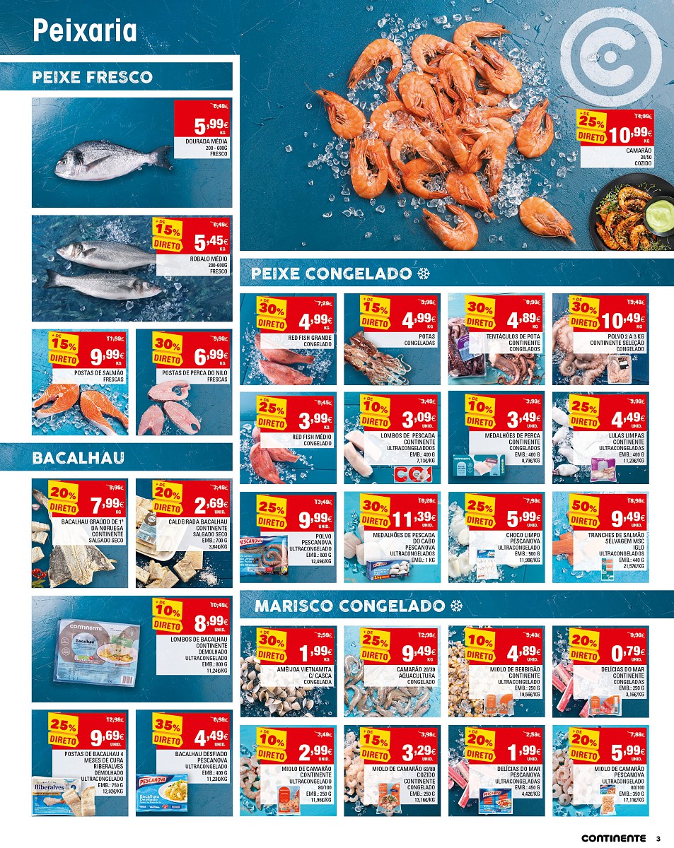 madeira 2 a 11 janeiro-03.jpg