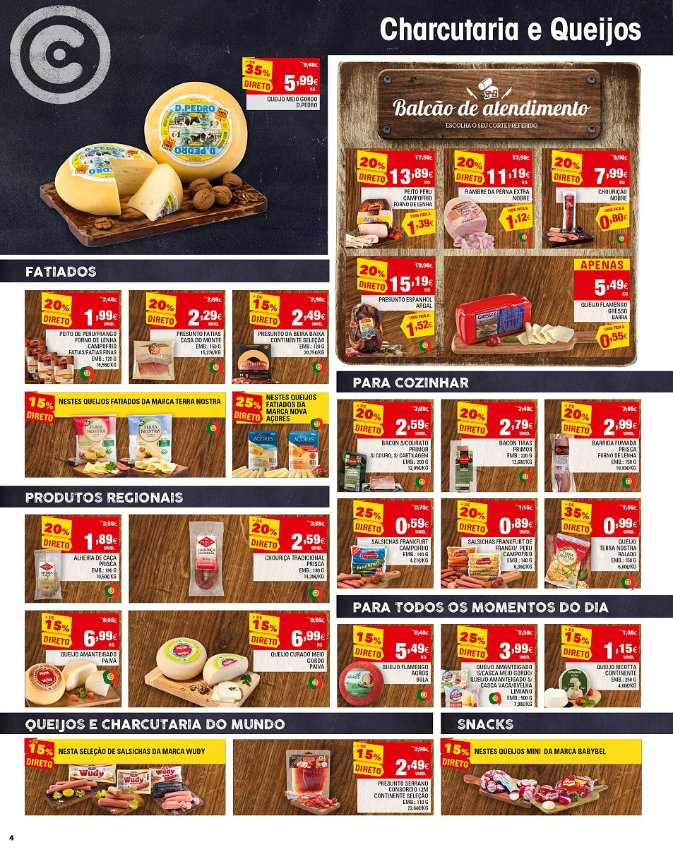 madeira 2 a 11 janeiro-04.jpg