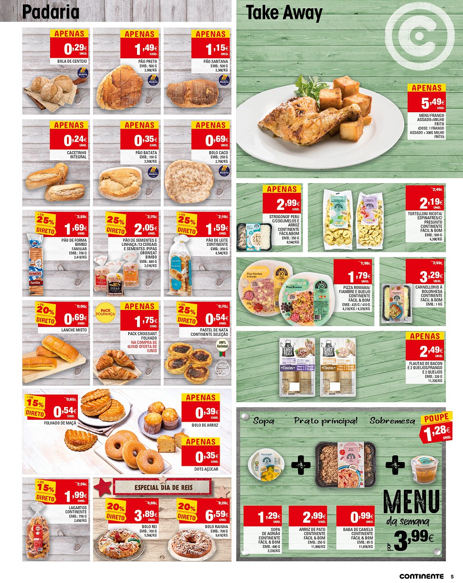 madeira 2 a 11 janeiro-05.jpg