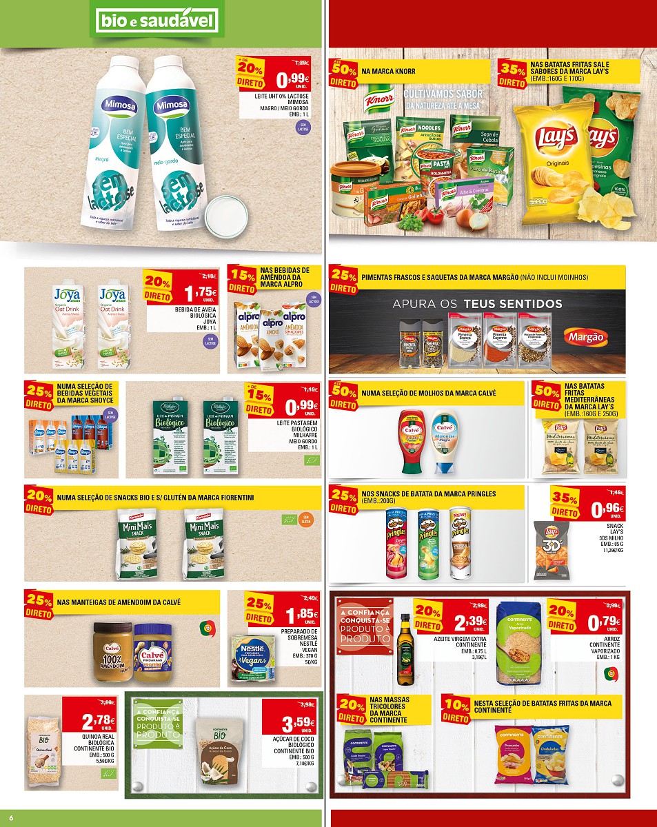 madeira 2 a 11 janeiro-06.jpg