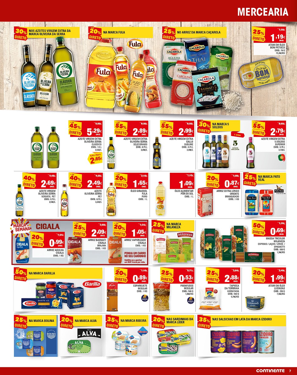 madeira 2 a 11 janeiro-07.jpg