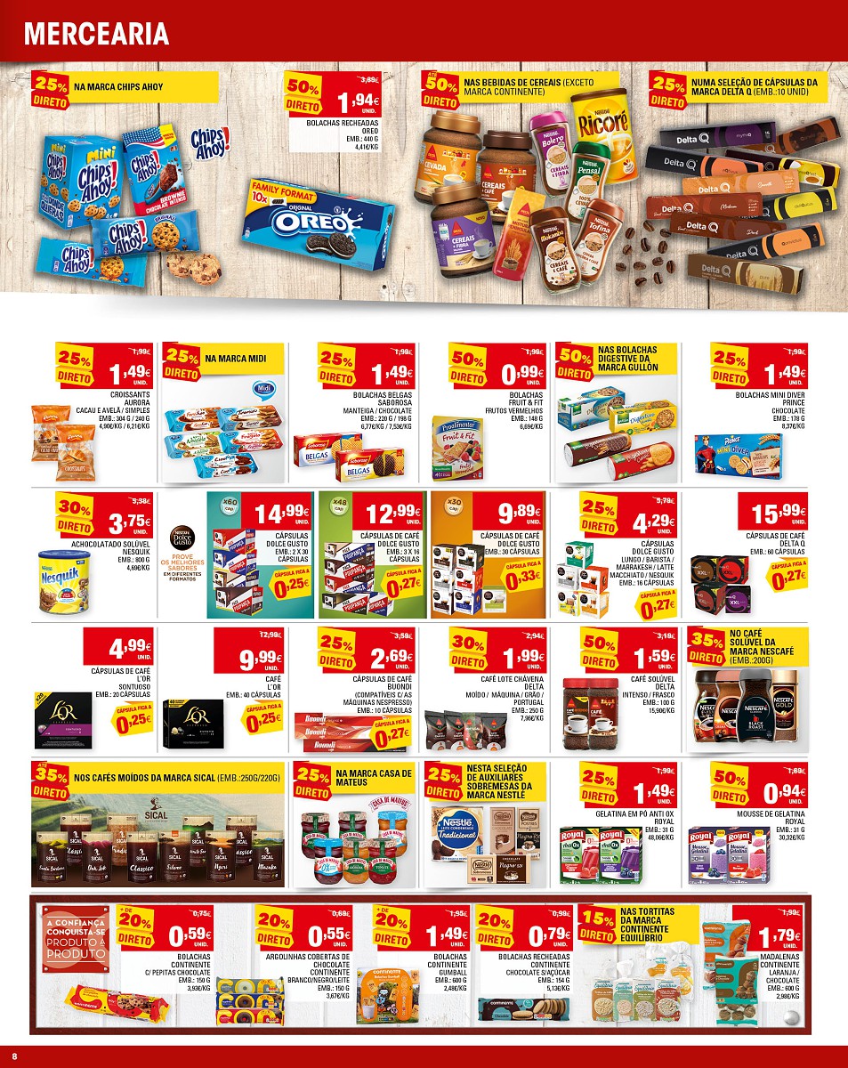 madeira 2 a 11 janeiro-08.jpg