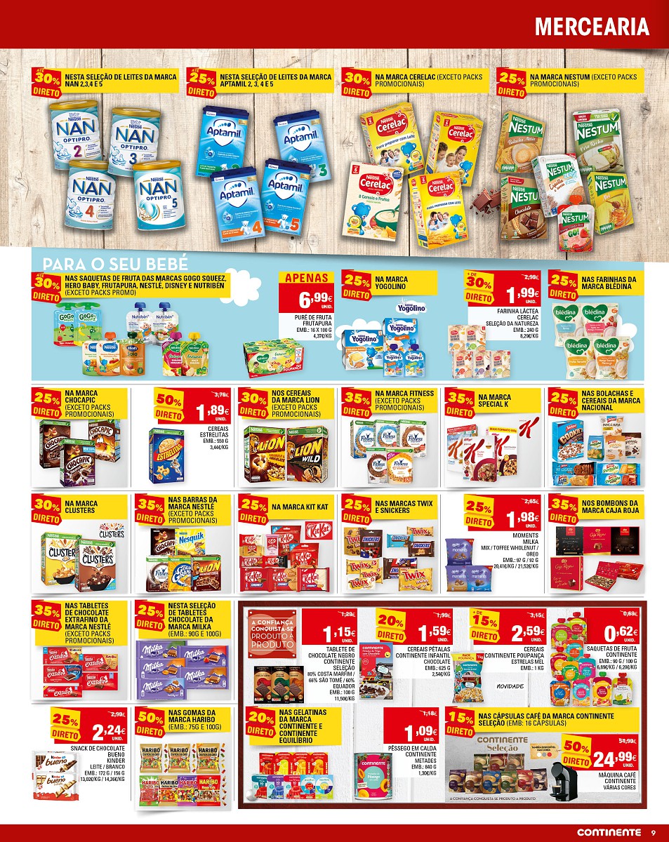 madeira 2 a 11 janeiro-09.jpg