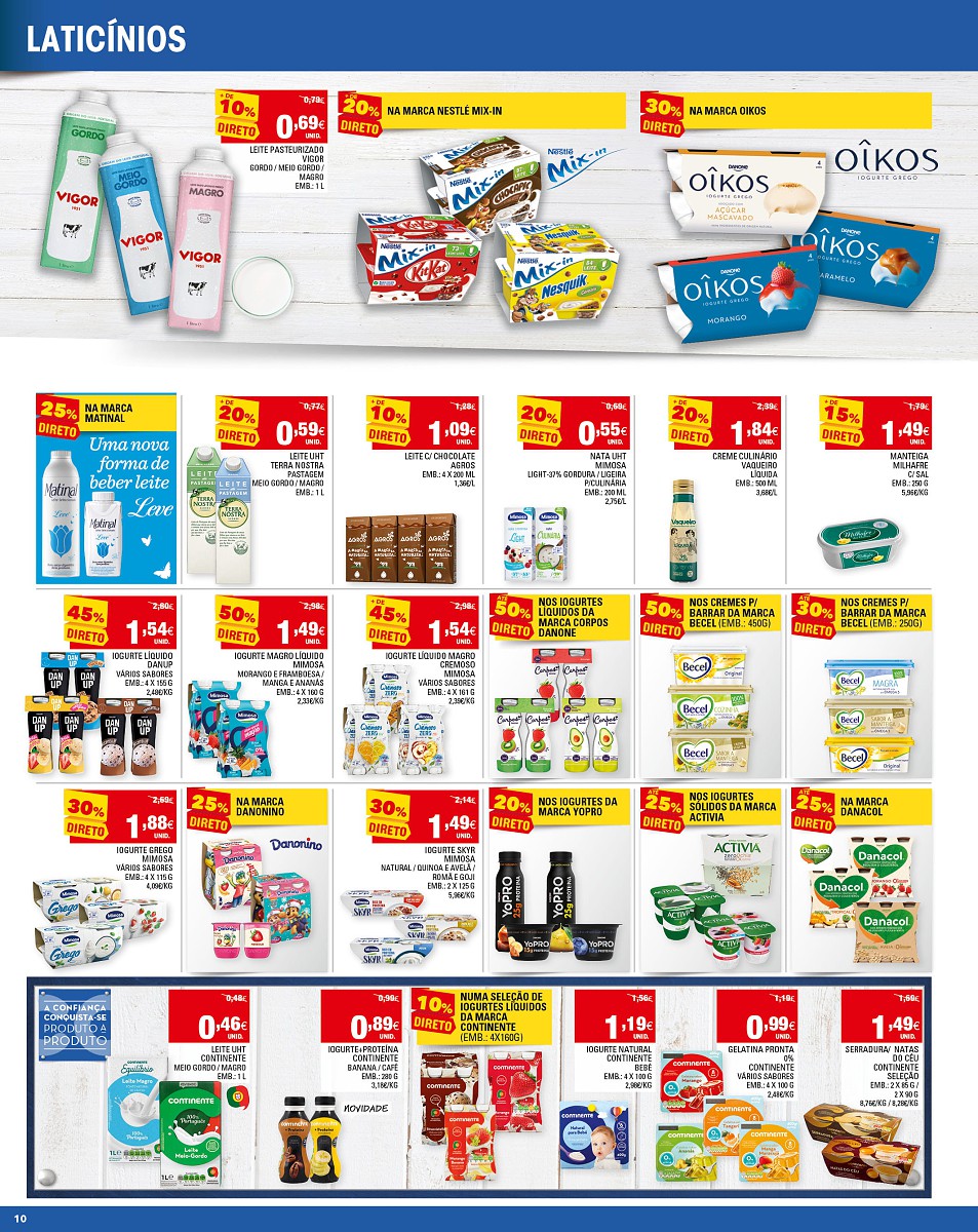 madeira 2 a 11 janeiro-10.jpg