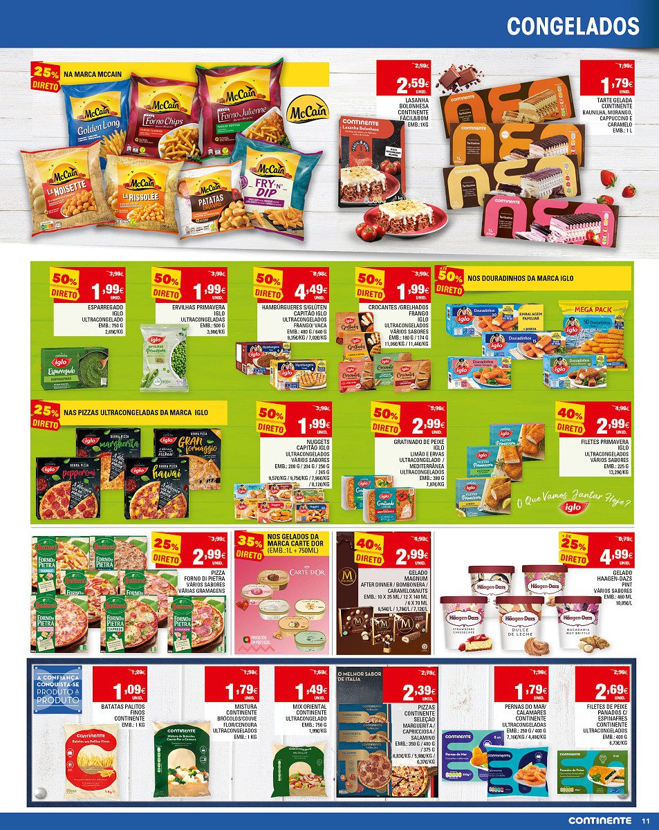 madeira 2 a 11 janeiro-11.jpg