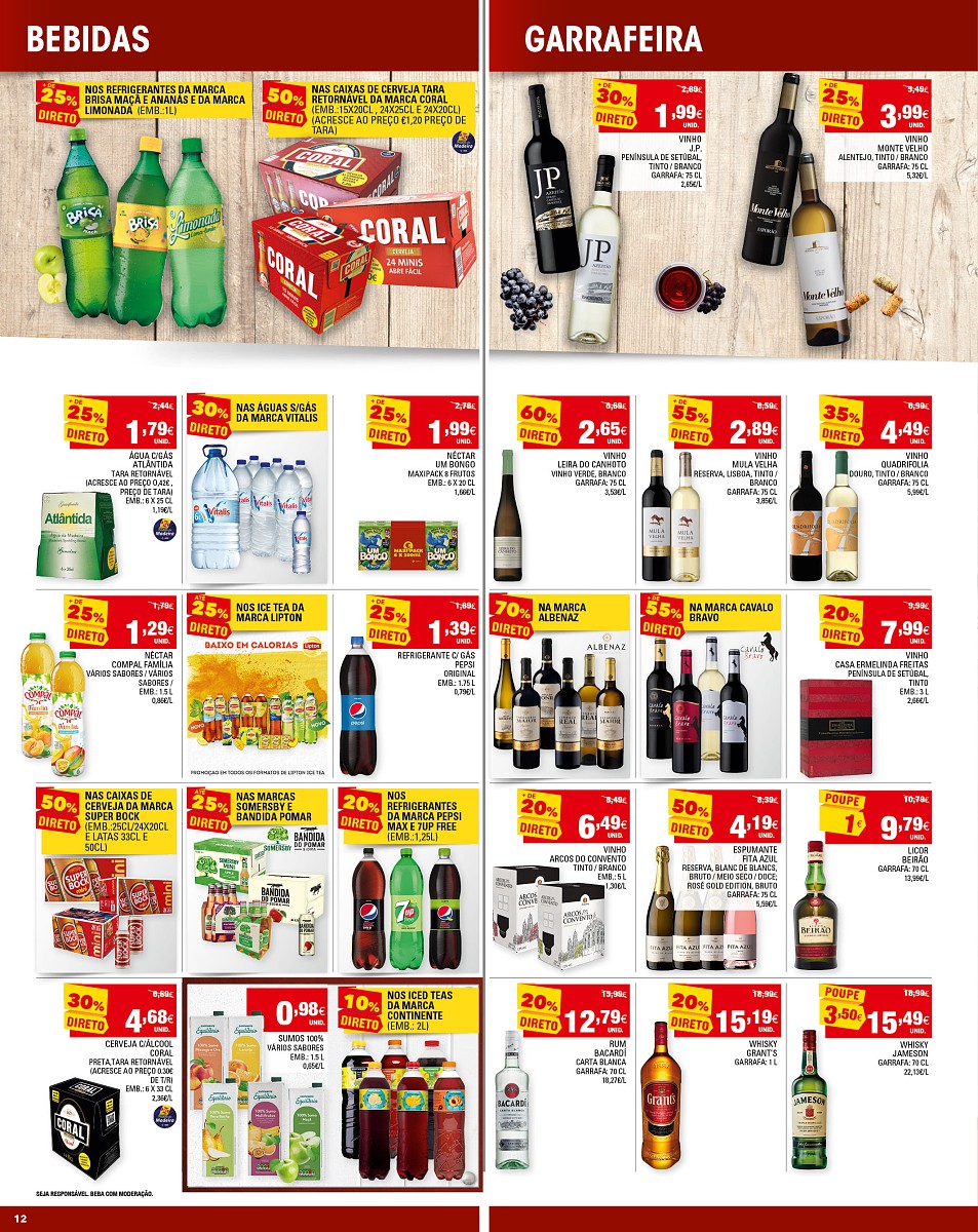 madeira 2 a 11 janeiro-12.jpg