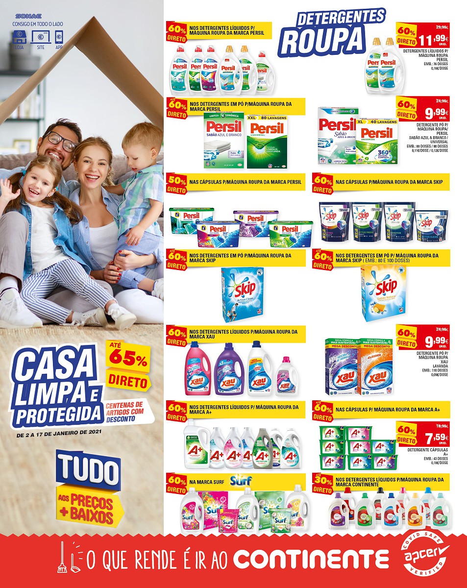 madeira 2 a 11 janeiro-13.jpg