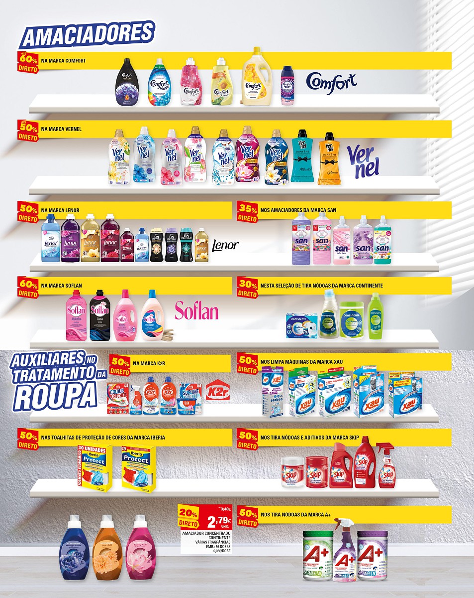 madeira 2 a 11 janeiro-14.jpg