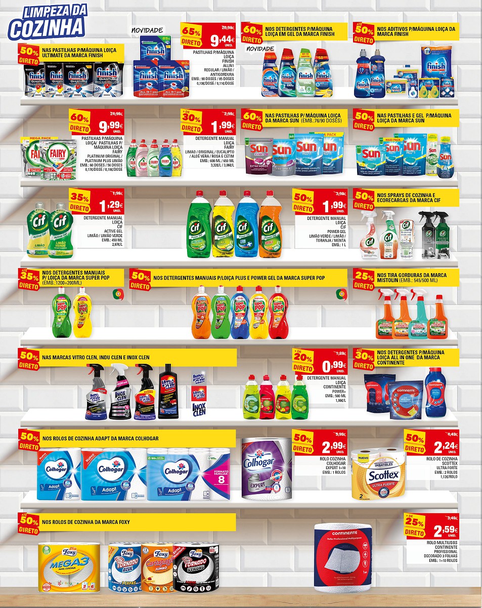 madeira 2 a 11 janeiro-16.jpg