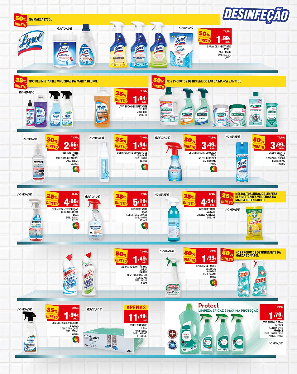 madeira 2 a 11 janeiro-17.jpg