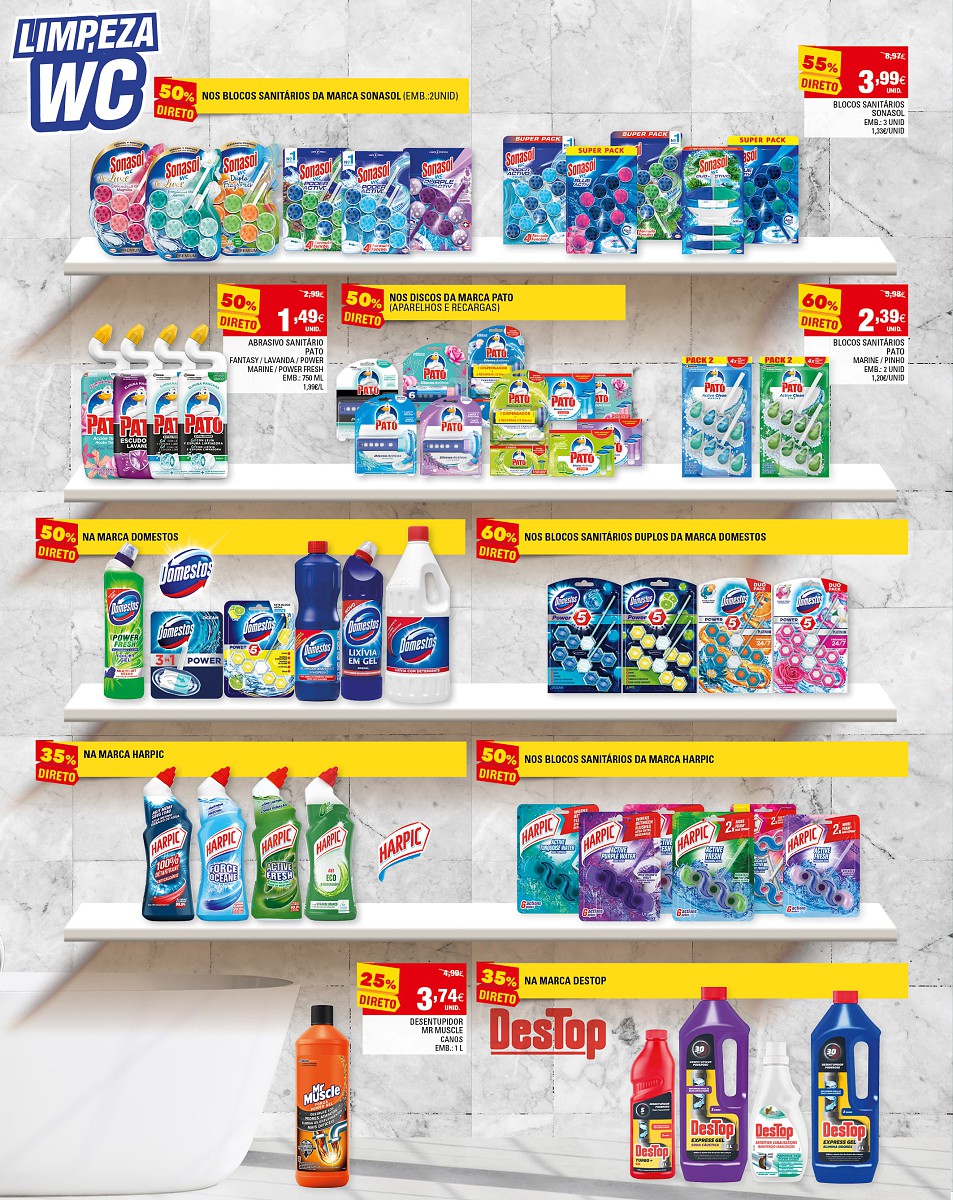 madeira 2 a 11 janeiro-18.jpg