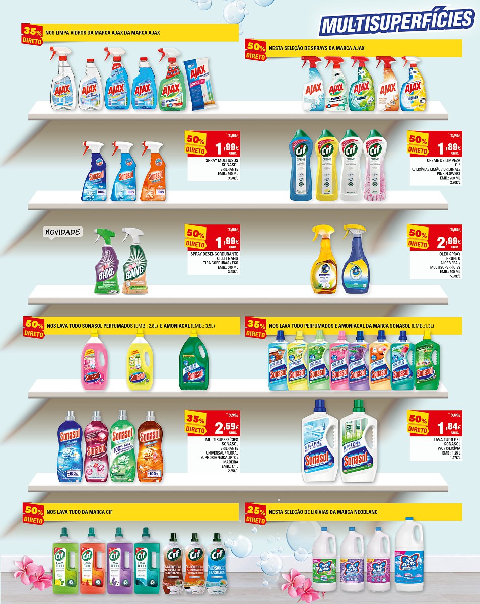 madeira 2 a 11 janeiro-19.jpg