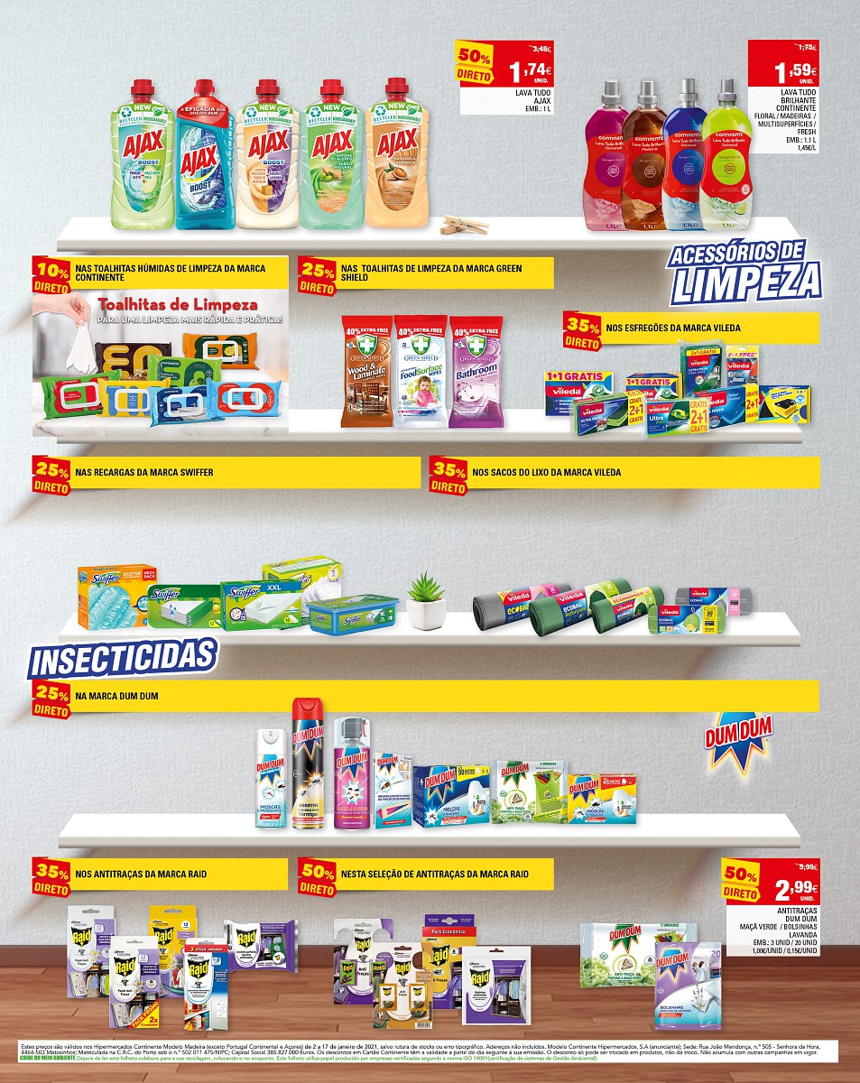 madeira 2 a 11 janeiro-20.jpg