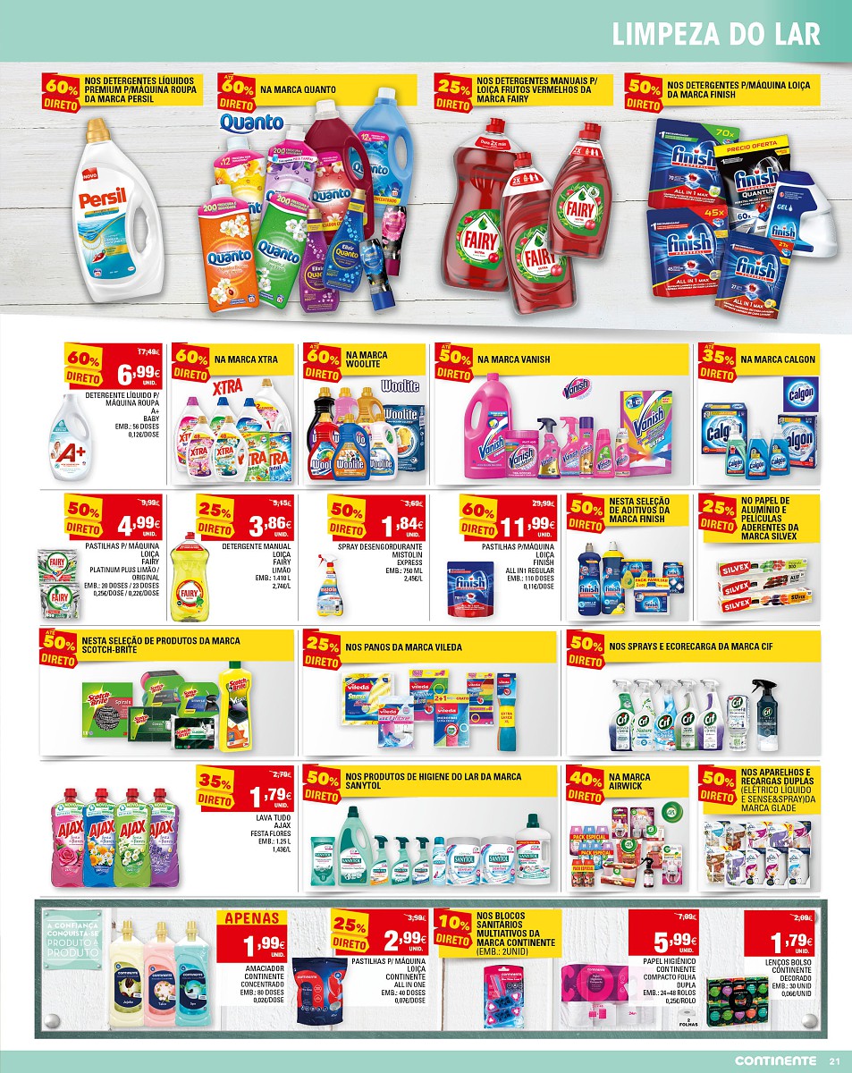 madeira 2 a 11 janeiro-21.jpg