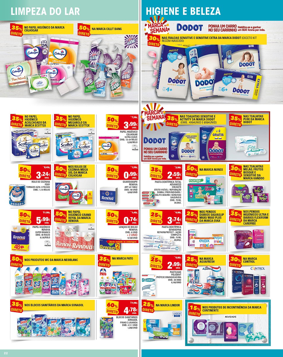 madeira 2 a 11 janeiro-22.jpg