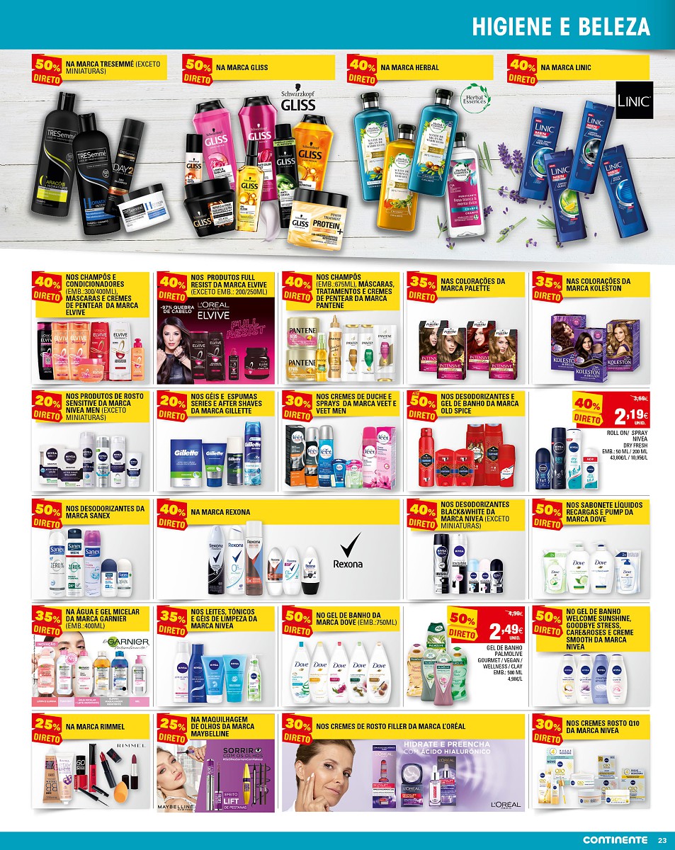 madeira 2 a 11 janeiro-23.jpg