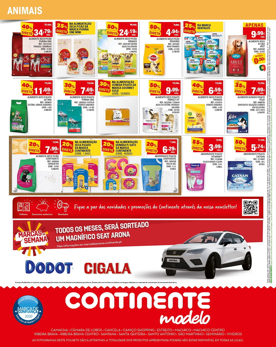 madeira 2 a 11 janeiro-24.jpg