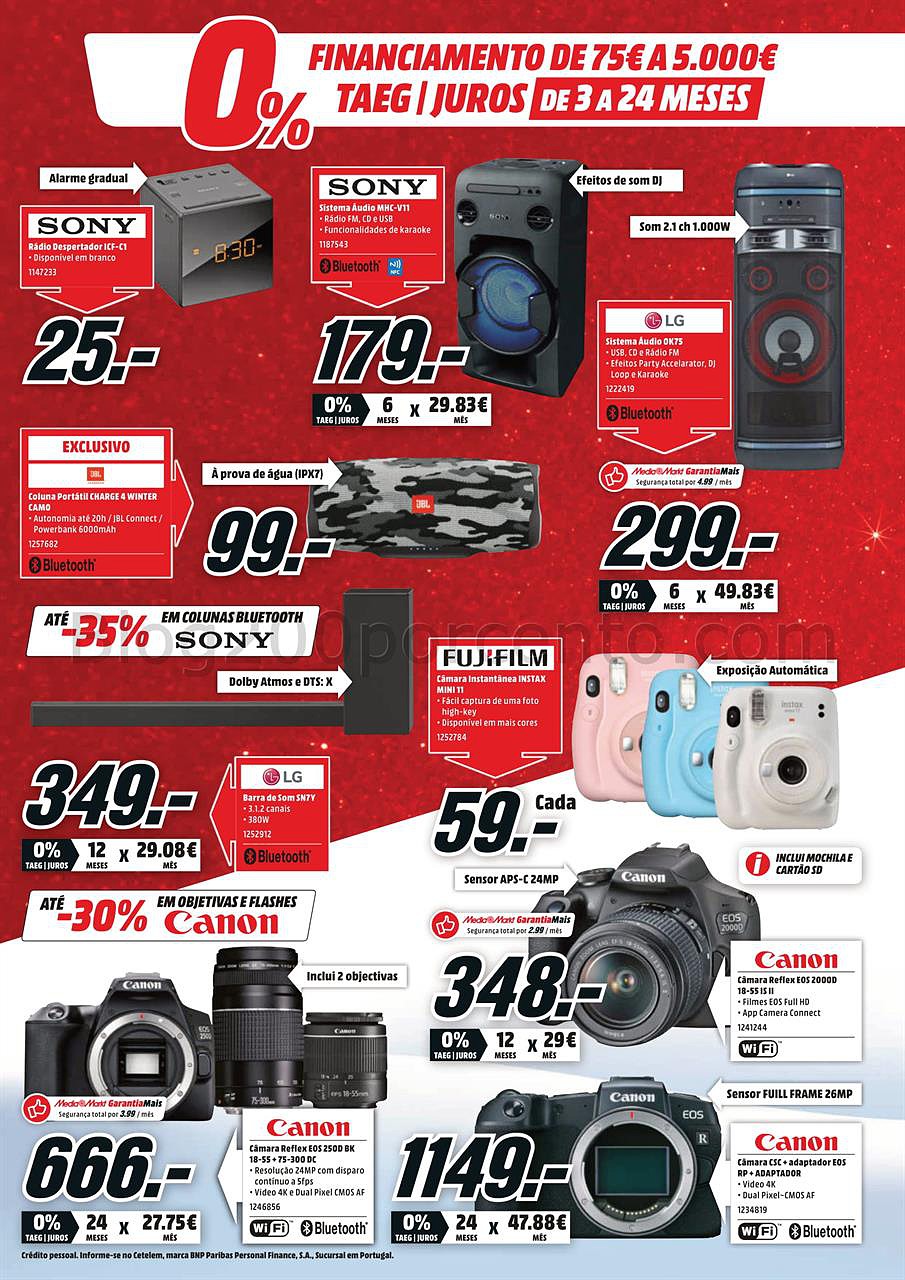 media markt 19 a 27 dezembro-04.jpg